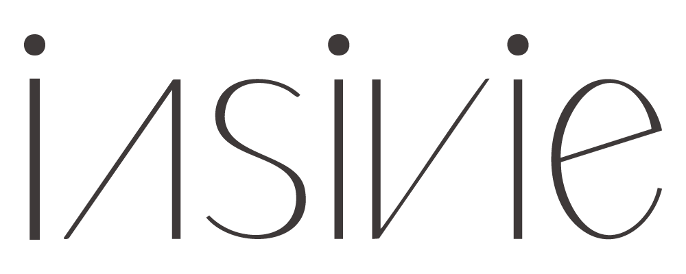 プロダクト紹介