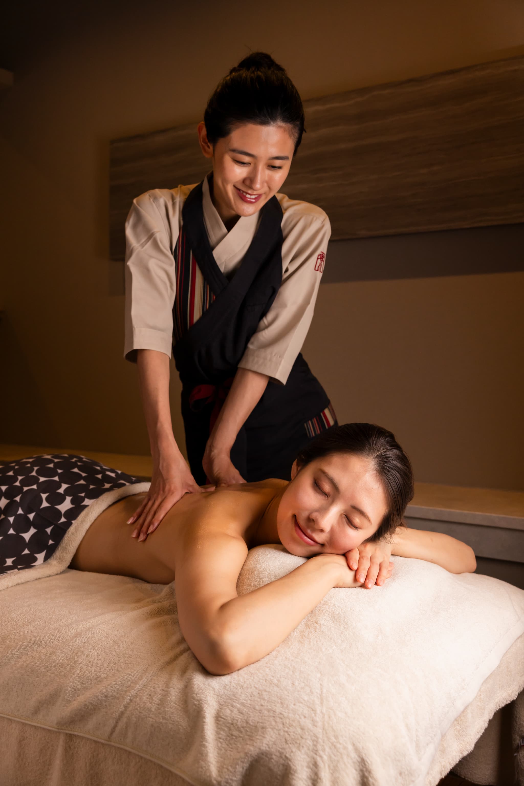 SPAコンサルティング2