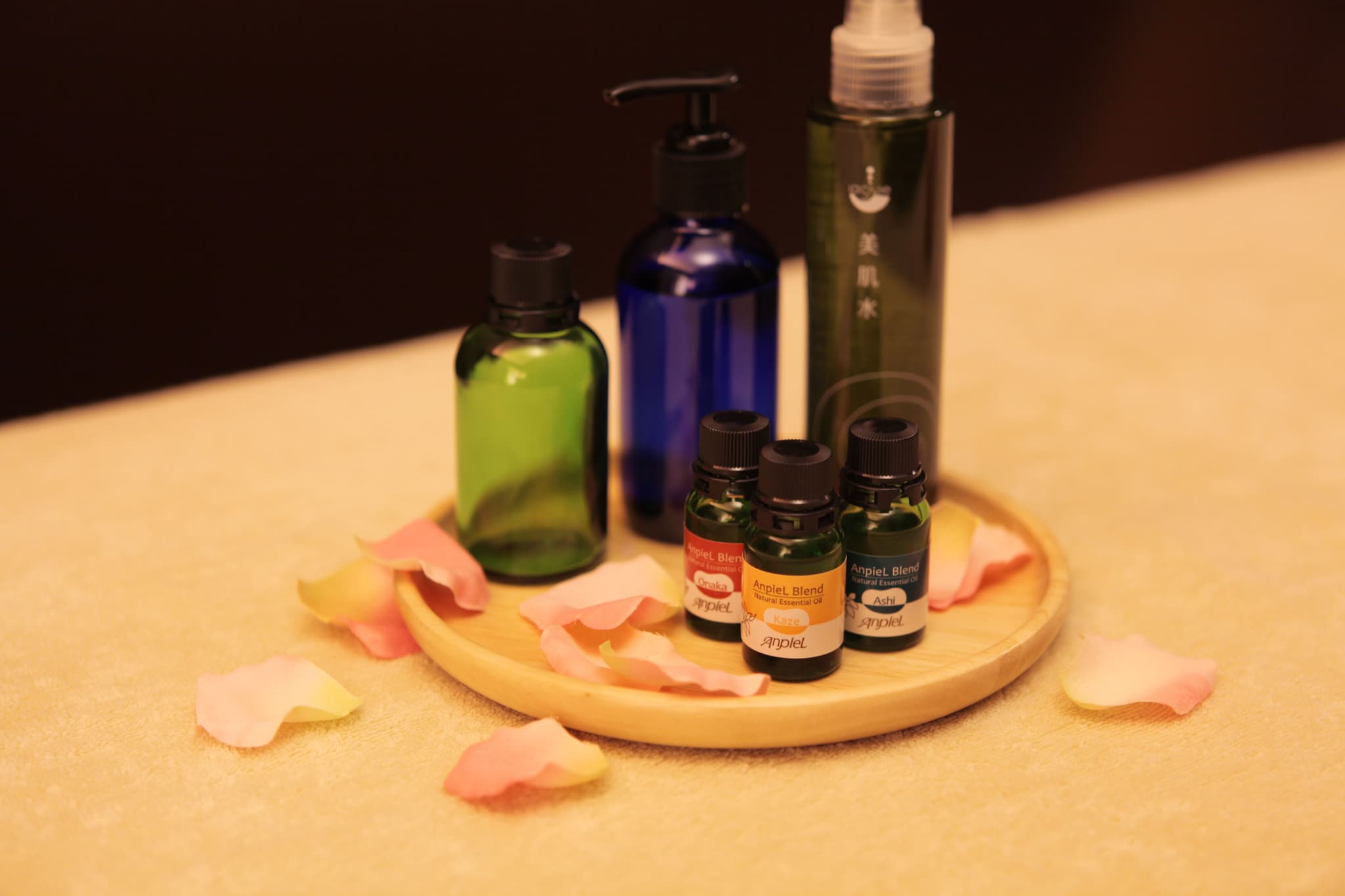 プロダクト開発1