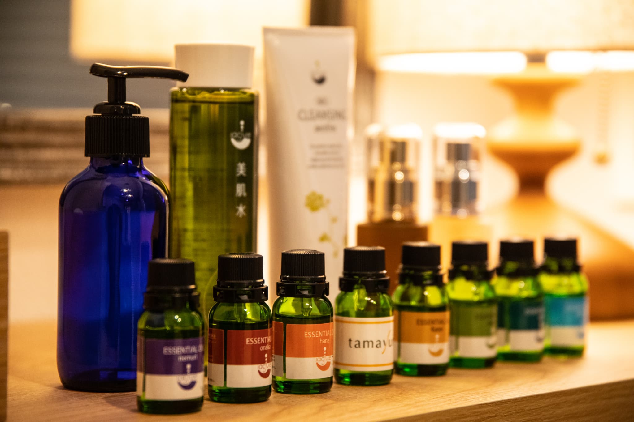 プロダクト開発2