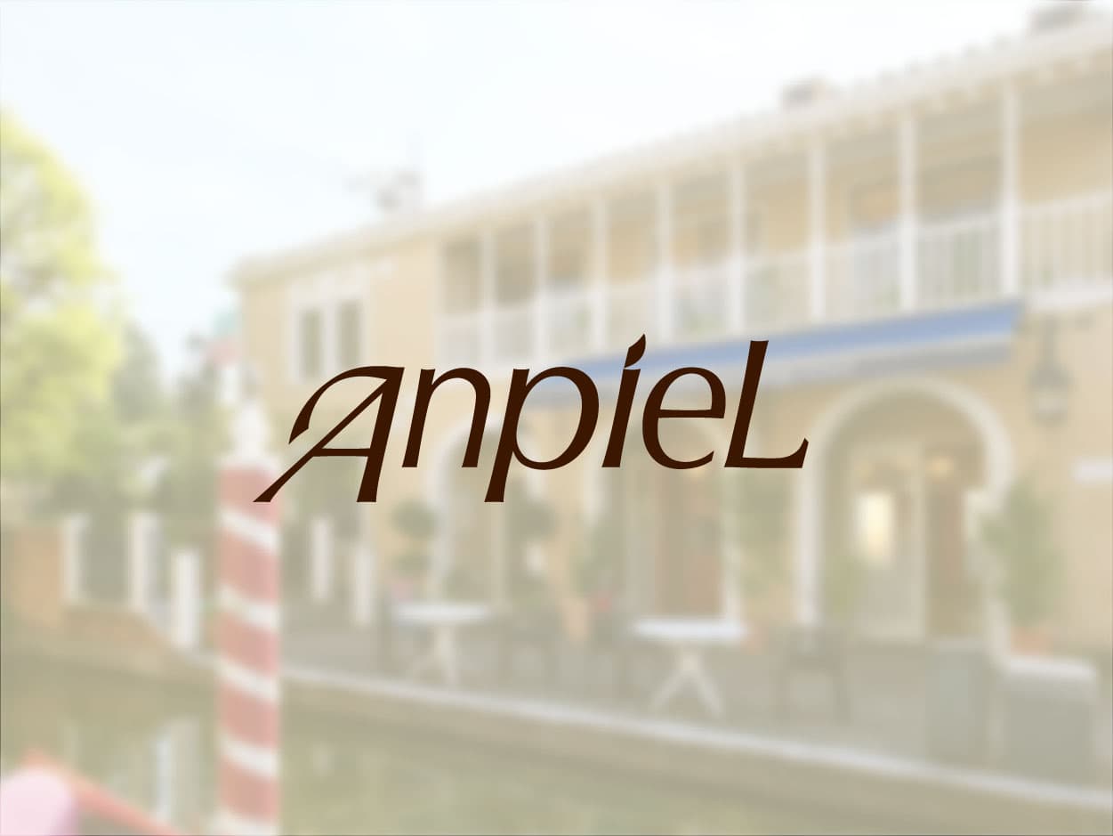 アンピール自由が丘本店2