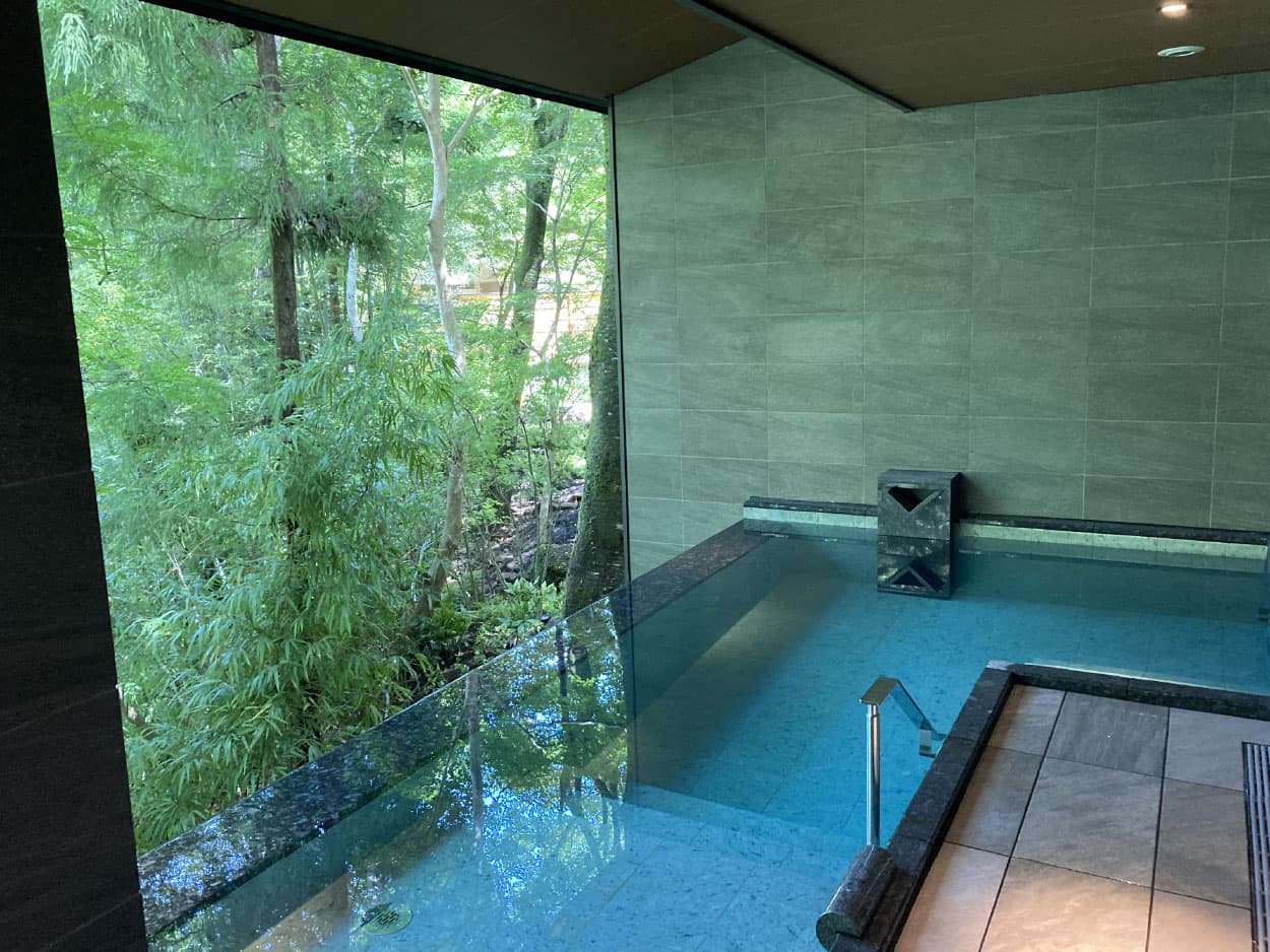 リラクゼーションサロン まほろみ2